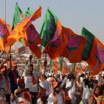 BJP: 28 महिला मोर्चा जिला अध्यक्षों के नाम घोषित, खंडवा का नाम नहीं