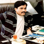 Dawood Ibrahim : दाऊद इब्राहिम को सता रहा पकड़े जाने का डर