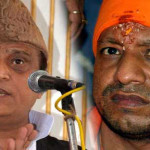 बजरंग बली और अली दोनों मिलकर लेंगे भाजपा की बलि - आजम खान
