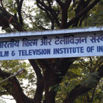 FTII : अभिनेता गजेंद्र चौहान बोले मुझे एक मौका दें 