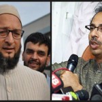 MIM ने स्मारक बनाने का किया विरोध ,शिवसेना गुस्से में 