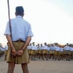 RSS का बड़ा आयोजन,भागवत करेंगे संबोधित