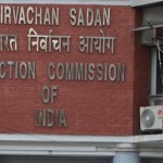 EC ने किया 5 राज्यों में विधानसभा चुनाव की तारीखों का ऐलान