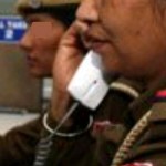 जानिये क्या है दिल्ली पुलिस का 5 मिनट प्लान