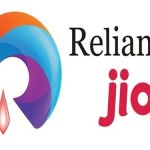 अब 31 मार्च तक jio फ्री ऑफर