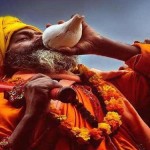 कुंभ: दुनिया में ऐसा कोई दूसरा आध्यात्मिक पर्व नहीं होता