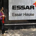 Essar फोन टैपिंग  : कंपनी से पैसे ऐंठने के लिए रची साजिश