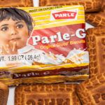 मुंबई: Parle-G कंपनी बंद कर रही बिस्किट कारखाना