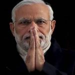 नरेंद्र मोदी होंगे अतुल्य भारत अभियान का चेहरा