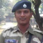 CISF जवान को लेकर परिवार ने किया बड़ा खुलासा