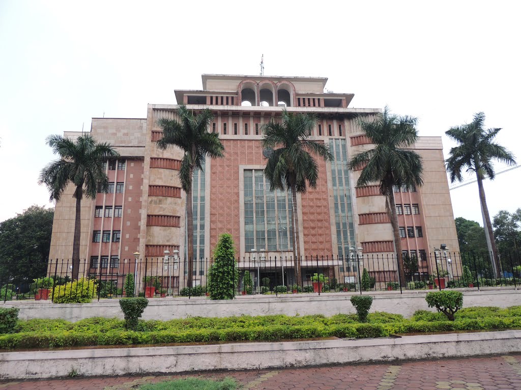 कर्मचारियों के लिए खुश खबर, डीए बढ़कर 139 प्रतिशत हुआ