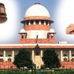 Sc-st act पर सुप्रीम कोर्ट ने पलटा अपना फैसला, गिरफ्तारी का पुराना कानून वापस