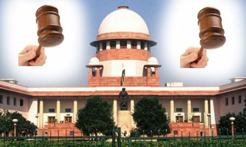supreme-court-decision