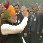 अपना 68वां जन्मदिन यहाँ मनाएंगे पीएम मोदी, ये होंगा खास