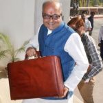 MP Budget 2018 : अध्यापक संवर्ग को समाप्त कर शिक्षक बनाया जाएगा