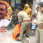 गैंगरेप के आरोपी BJP MLA ने कहा- वे निम्‍न स्‍तर के लोग हैं