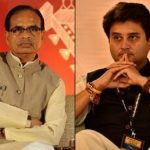 ज्योतिरादित्य सिंधिया के इस्तीफे के बाद कांग्रेस नेताओं का गुस्सा फूटा