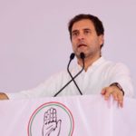 संसद: राहुल गांधी ने पीएम से पूछा- बताएं 50 टॉप डिफॉल्टर कौन हैं? हंगामा