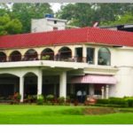 Lucknow Golf Club : मुकुल सिंघल का अध्यक्ष बनना तय