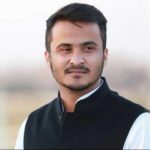 अली और बजरंगबली चाहिए, अनारकली नहीं - अब्दुल्ला आजम खां