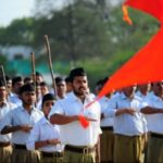 6 दिसम्बर को नहीं मनेगा शौर्य दिवस RSS, VHP का फैसला