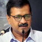 पानी और सीवर कनेक्शन को लेकर दिल्ली के मुख्यमंत्री केजरीवाल ने की बड़ी घोषणा