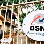 BSNL कर्मचारियों की आज देशव्यापी भूख हड़ताल, VRS लेने के लिए मजबूर कर रहे प्रबंधन