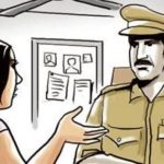 सिपाही को टॉइलट में बंद कर भागी महिला आरोपी, तलाश में  दिल्ली पुलिस