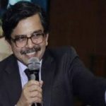 जस्टिस मुरलीधर के ट्रांसफर पर बोले पूर्व CJI- सरकार को ऑर्डर जारी करते वक्त...