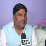 गिरफ़्तारी से पहले ताहिर हुसैन ने लगाया कपिल मिश्रा पर फंसाने का आरोप