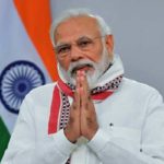 पीएम मोदी का गिफ्ट, 80 करोड़ गरीबों को नवंबर तक मिलेगा मुफ्त राशन