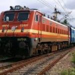 रेलवे ने बढ़ाई त्योहार स्पेशल ट्रेनों के चलने की अवधि