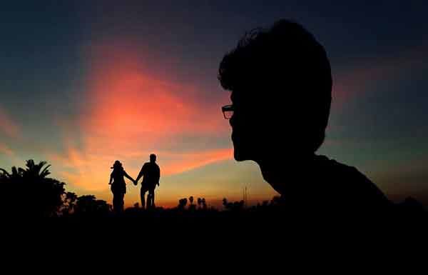 valantionday : प्रेमिकाओं का कोई नाम नहीं होता, अजीब होती हैं प्रेमिकाएं