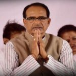 लॉकडाउन कोरोना की समस्या का कोई समाधान नहीं, मास्क लगाने के लिए उदासीनता - CM शिवराज
