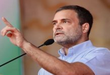 कांग्रेस का 140 वा स्थापना दिवस : कांग्रेस सिर्फ एक राजनीतिक दल नहीं, बल्कि भारत की आत्मा