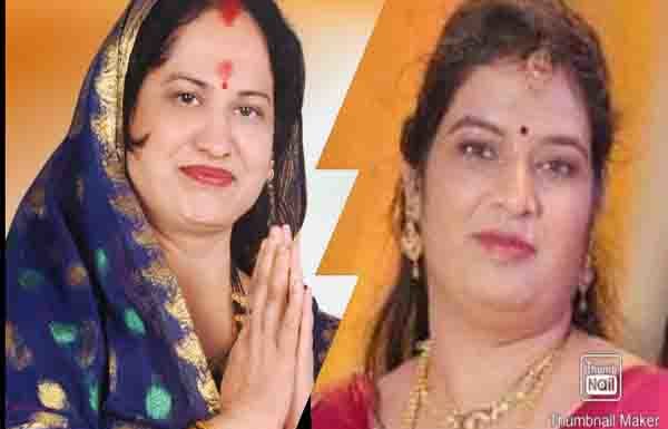 खंडवा नगर निकाय महापौर चुनाव: जाने कौन होगा शहर सरकार का मुखिया