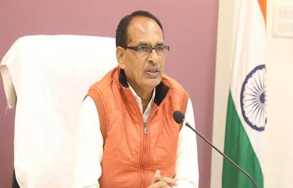 मुख्यमंत्री ने प्रवासी भारतीय दिवस की तैयारियों की वीडियो कॉन्फ्रेसिंग से की समीक्षा